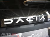 Dacia Jogger 1.0 ECO-G Essential