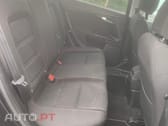 Fiat Tipo SEDAN