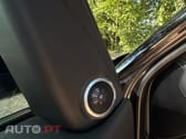 Land Rover Range Rover Sport 2.0 Si4 PHEV HSE Dynamic Stealth