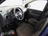 Dacia Lodgy 1.5 Blue dCi Comfort 7L