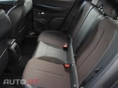 DS DS3 Crossback 1.2 PureTech Performance Line