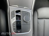 BMW 330 e Pack M Auto