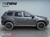 Dacia Duster 1.0 TCE 90cv SL Extreme