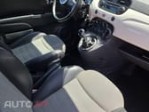 Fiat 500C 1.2 8V Pop