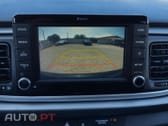 Kia Rio 1.2i