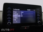 Toyota Yaris 1.5