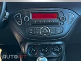 Opel Corsa 1.3 CDTi Ecotec d