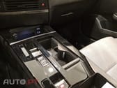 Opel Astra 1.5D S/S AT8 Elegance