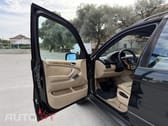 BMW X5 3.0 d