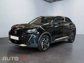 Peugeot E-2008 50 kWh Allure Pack