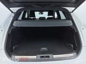 DS DS7 Crossback 1.5 BlueHDi Performance Line EAT8