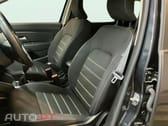 Dacia Duster 1.0 TCe ECO-G Comfort Bi-Fuel