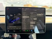 Tesla Model 3 Performance Dual Motor AWD