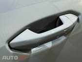 Audi Q4 E-Tron 40 SportBack