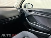 Audi A3 Sportback 1.6 TDI S-line