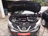 Nissan Qashqai 1.5 dCi Tekna Sport 17