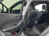 BMW 225 e xDrive Pack Desportivo M
