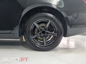 Chevrolet Cruze 1.7 LTZ