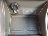 Renault Captur 1.2 Eco-G 120 techno