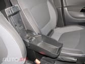 Renault Captur 1.5 dCi Exclusive