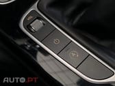Mercedes-Benz C 220 BlueTEC AMG Line