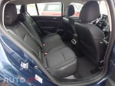Renault Mégane Sport Tourer 1.5 dCi Confort SS