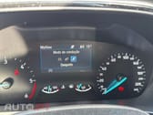 Ford Focus 1.5 TDCi ECOBlue ST-Line