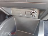 Skoda Fabia 1.0 Style