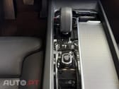 Volvo XC60 T8 Twin Engine AWD Geartronic Inscription