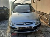 Peugeot 307 1.4 HDI