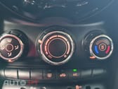 MINI Cooper One D