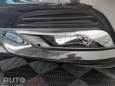 Opel Insignia 1.6 CDTI BUSINESS