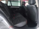 Renault Laguna Break 2.0 DCi Dynamique S 4control