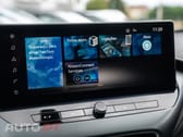 Nissan Juke 1.0 DIG-T N-Connecta Two Tone