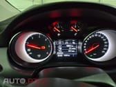 Opel Astra 1.6 CDTI Dynamic S/S