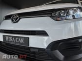 Toyota Proace Verso 1.5D L1 Comfort