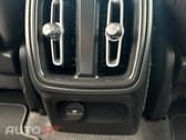 Volvo XC40 1.5 T2 Momentum Plus Geartronic