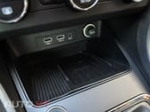 Seat Ateca 1.6 TDI Ecomotive Reference