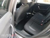 Peugeot 2008 1.2 PureTech Style