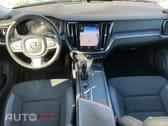 Volvo V60 2.0 D3