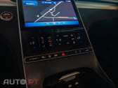 Mercedes-Benz C 220 Station d 9G-TRONIC