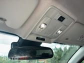 Renault Arkana 1.6 E-Tech Intens