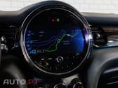 MINI Cooper Premium Yours Auto