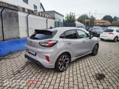 Ford Puma 1.5 EcoBoost ST