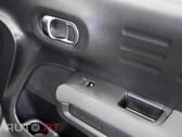 Citroen C3 Aircross 1.2 PureTech Plus