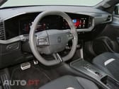 Opel Mokka 1.2 Hybrid GS eDCT