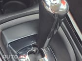 Peugeot 2008 1.6 e-HDi Allure 2-Tronic