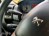Peugeot Boxer 2.2 BlueHDi 435 L4 CD