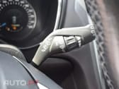 Ford Mondeo SW 2.0 TDCi Titanium