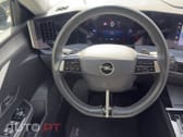 Opel Astra Sports Tourer 1.5 D Edition AT8